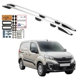 relingi-dachowe-vivaro-expert-proace-jumpy-zafira-life-scudo-standard-l2