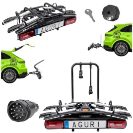 platforma-rowerowa-aguri-active-e-bike-2-na-2-rowery-elektryczne-13pin