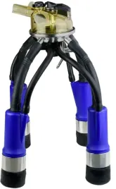 kompletny-aparat-udojowy-300ml-gumy-trojkatne-ip15