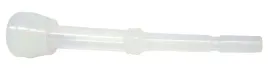 gumy-strzykowe-silikon-10mm-4sztuki-typ-westfalia