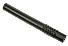 wezyk-mleczny-typ-westfalia-160x10x10mm
