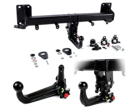 hak-holowniczy-automatyczny-mazda-cx-5-i-suv-od-2012-do-2017
