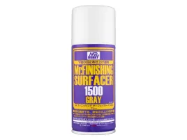 farba-podkladowa-mr-finishing-surfacer-1500-gray-b527-mr-hobby