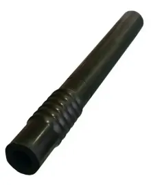 wezyk-mleczny-typ-westfalia-180x10x10mm