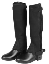 czapsy-sztylpy-classicstretch-czarne-xl-covalliero