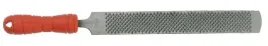 pilnik-do-racic-kopyt-dick-300-x42x5mm-kerbl