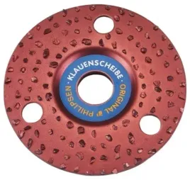 tarcza-do-korekcji-racic-rzadka-115mm-kerbl