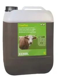 plyn-dezynfekcji-kopyt-clawplus-5l-kerbl