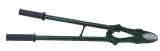 nozyce-boczne-do-kopyt-60cm-kerbl