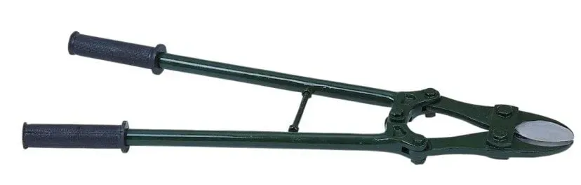 nozyce-boczne-do-kopyt-60cm-kerbl