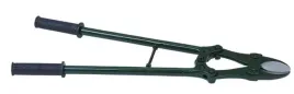nozyce-boczne-do-kopyt-60cm-kerbl