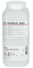 proszek-do-robienia-kleju-do-racic-technobase-1kg