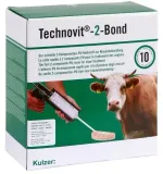 klej-do-racic-technovit-aparat-dozujacy-kerbl