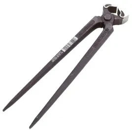 cegi-do-kopyt-knipex-z-funkcja-mlotka-30cm-kerbl