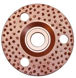 tarcza-do-korekcji-racic-rzadka-125mm-kerbl