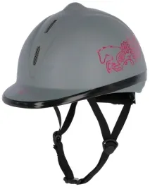 kask-jezdziecki-beauty-cavalliero-s-m