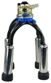 kompletny-aparat-udojowy-150ml