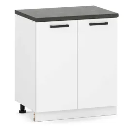 szafka-kuchenna-stojaca-2d-dolna-80cm-bialy-mat