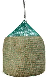 siatka-na-siano-do-bel-125x160cm-oczko-45cm-kerbl