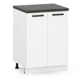 szafka-kuchenna-stojaca-2d-dolna-60cm-bialy-mat