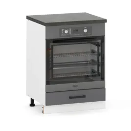 szafka-pod-zabudowe-piekarnika-piekarnik-60cm-grafit