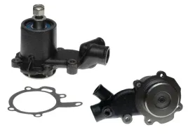 pompa-wodna-koparko-ladowarki-jcb-3cx-4cx