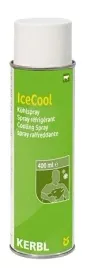 spray-chlodzacy-do-dekornizacji-400ml-kerbl