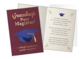 kartka-karnet-dla-pani-magister-obrona-pracy-tytul-gratulacje-b6-117x166