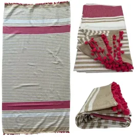 recznik-kapielowy-plazowy-chusta-fouta-pareo