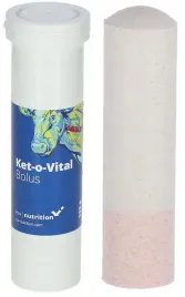 bolus-energetyczny-ket-o-vital-bolus-135g-kerbl