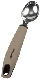 lyzka-do-lodow-galkownica-solidna-ze-stali-nierdzewnej-205-cm