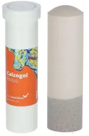 bolus-wapniowy-calzogol-bolus-175g-kerbl
