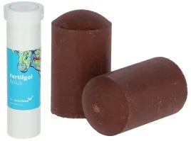 bolus-b-karoten-fertirgol-bonus-95g-kerbl