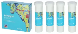bolus-b-karoten-fertirgol-bonus-8-x-95g-kerbl