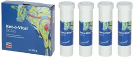 bolus-energetyczny-ket-o-vital-bolus-4x135g-kerbl