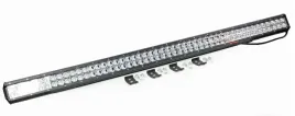 panel-lampa-robocza-78-led-12480lm-2-rzedowa