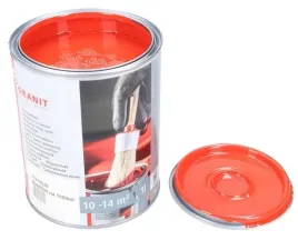 farba-lakier-czerwona-ladowarki-manitou-1l-granit