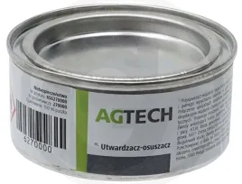 utwardzacz-osusacz-do-farb-lakierow-100ml