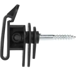 izolator-wkret-tasmy-pastucha-40mm-farma