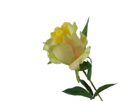hy20-7a1-sztuczna-roze-roze-galazka