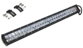 panel-lampa-robocza-60-led-9600lm-2-rzedowa