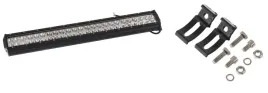 panel-lampa-robocza-48-led-7680lm-2-rzedowa