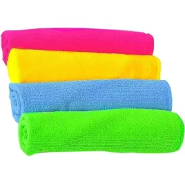 4x-zestaw-scierka-sciereczka-miekka-szmatka-z-mikrofibry-miekkie-30x30-cm