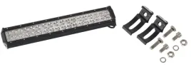 panel-lampa-robocza-36-led-5740lm-2-rzedowa