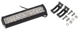 panel-lampa-robocza-24-led-3840lm-2-rzedowa