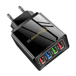 szybka-ladowarka-sieciowa-4xusb-quick-charge-3-0-zasilacz-3100-ma-4xusb