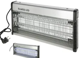 lampa-owadobojcza-ekokill-led-2-0-kerbl
