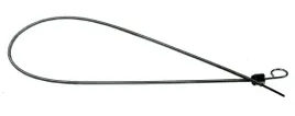 bagnet-poziomu-oleju-silnika-koparko-lad-jcb-3-4cx