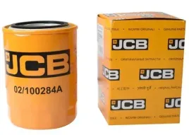 filtr-oleju-koparko-ladowarki-jcb-02-100284-org