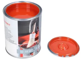 farba-lakier-pomaranczowa-toyota-1l-granit